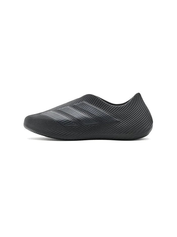 Кроссовки беговые Purechill Adidas — изображение 4 из 4, черный