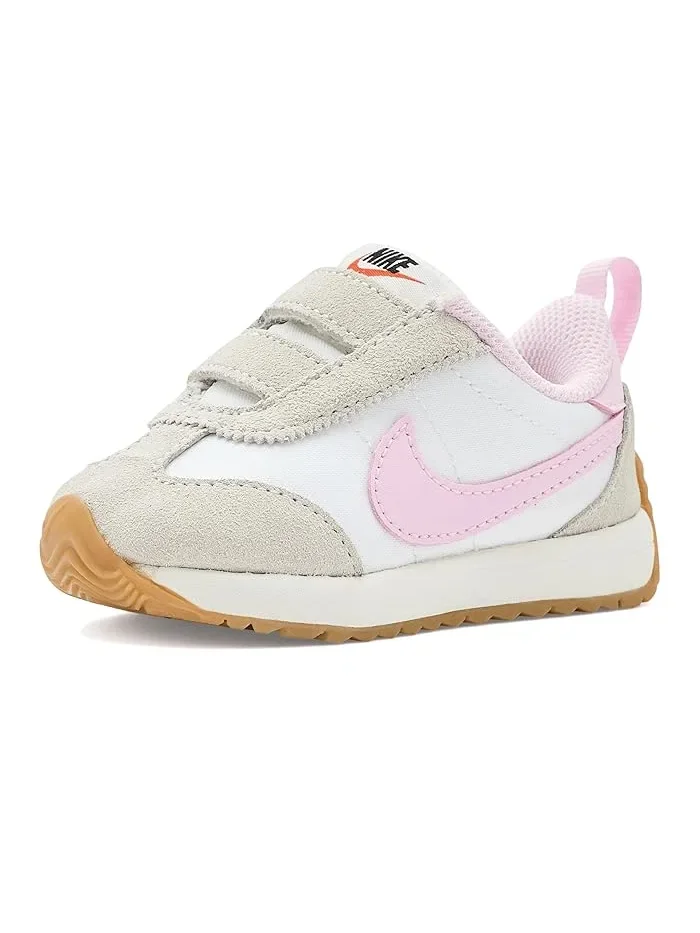Кроссовки для ползания ходьбы и бега Pacific Nike Kids