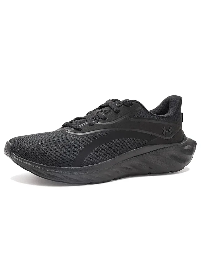 Кроссовки беговые Ascend Under Armour