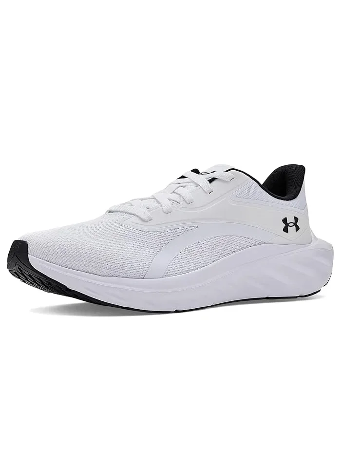 Кроссовки для бега Ascend Under Armour