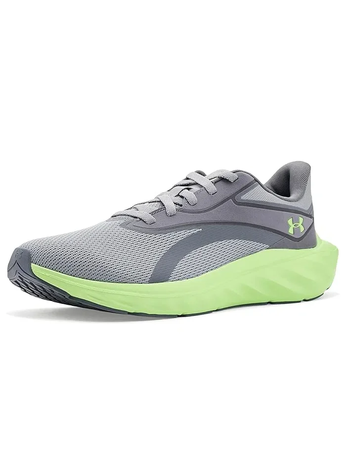 Кроссовки беговые Ascend Under Armour