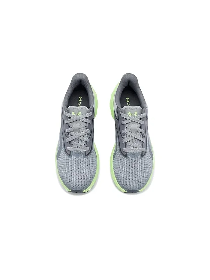 Кроссовки беговые Ascend Under Armour — изображение 2 из 4, серый