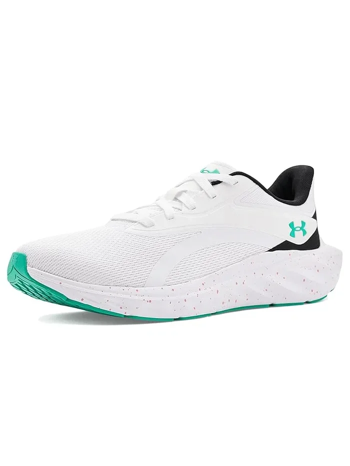 Кроссовки для бега Ascend Under Armour
