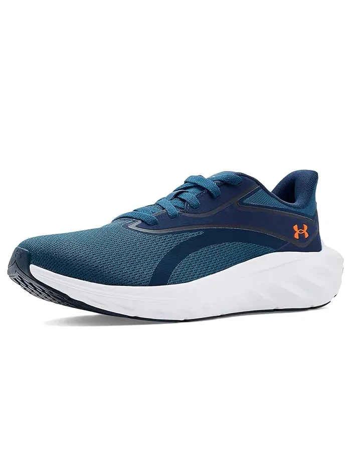 Кроссовки беговые Ascend Under Armour