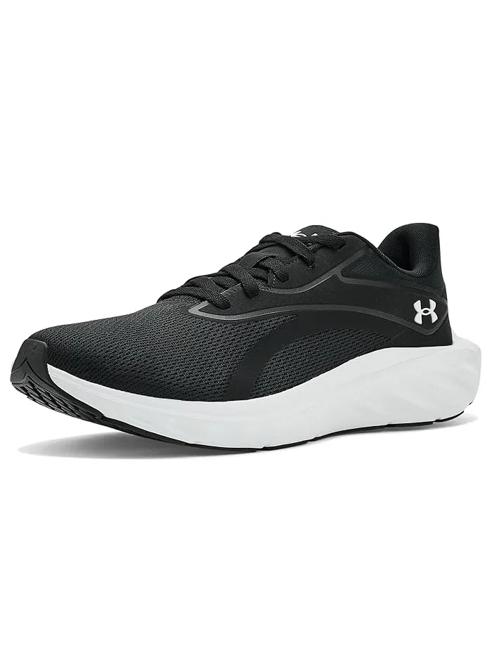 Кроссовки беговые Ascend Under Armour