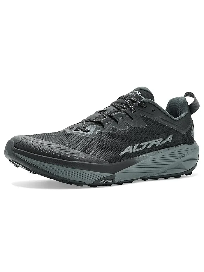 Кроссовки для бега Experience Wild 3 Altra