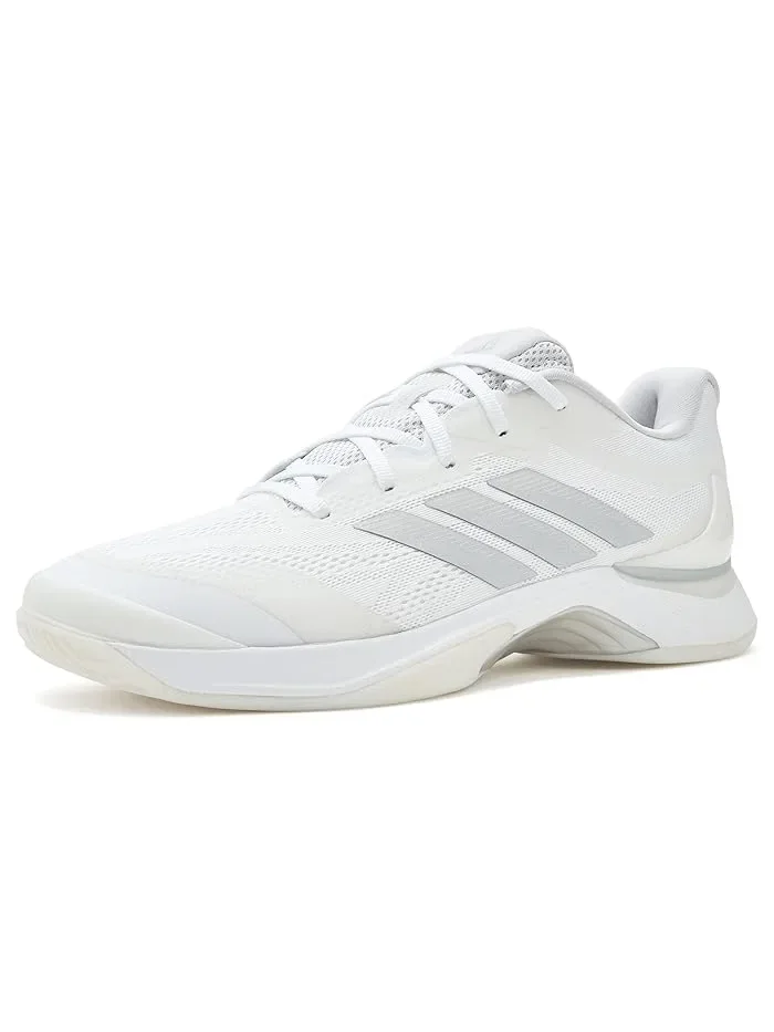 Кроссовки теннисные Avacourt 3 Adidas