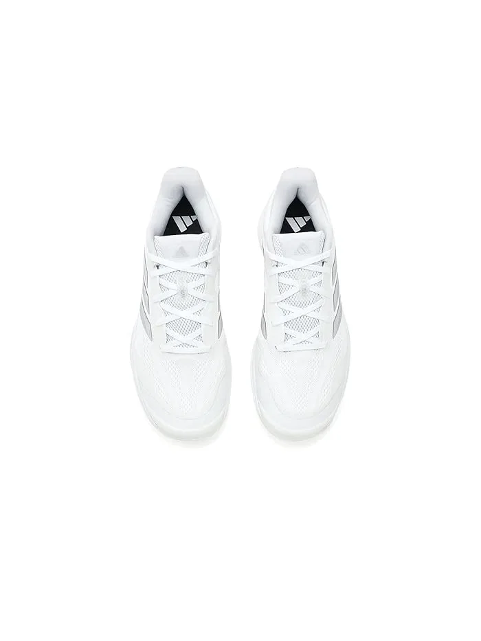 Кроссовки теннисные Avacourt 3 Adidas — изображение 2 из 4