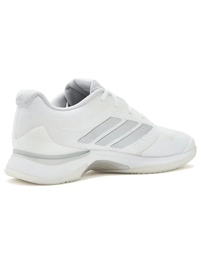 Кроссовки теннисные Avacourt 3 Adidas — изображение 3 из 4