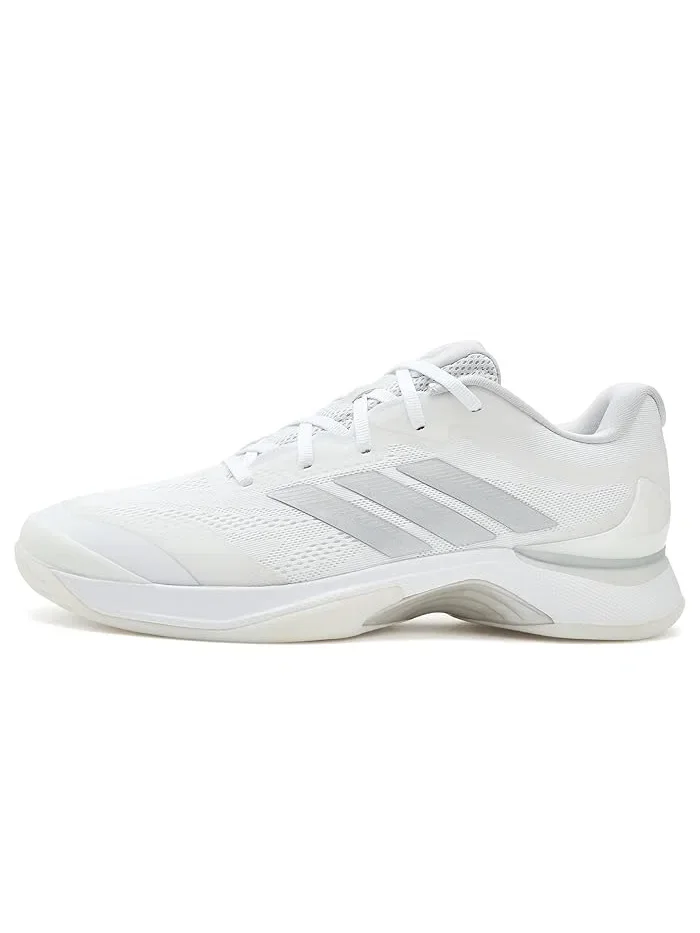 Кроссовки теннисные Avacourt 3 Adidas — изображение 4 из 4