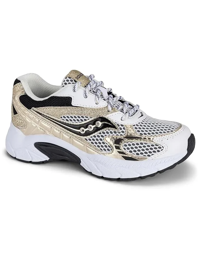 Кроссовки детские Volt 1000 Saucony Kids