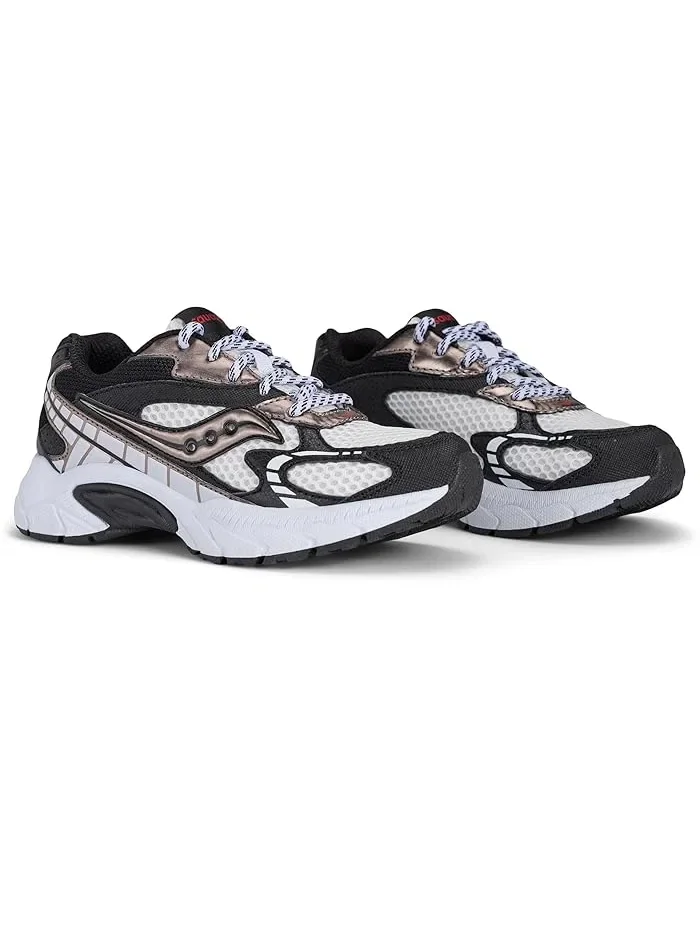 Кроссовки для детей Saucony Kids Volt 1000
