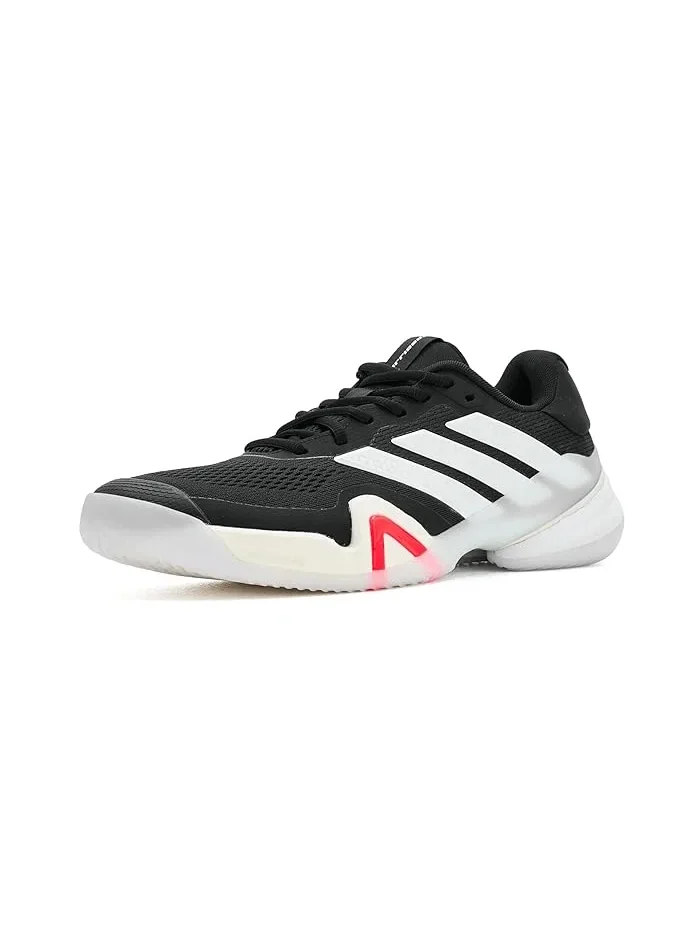 Кроссовки теннисные Barricade 1/4 Adidas