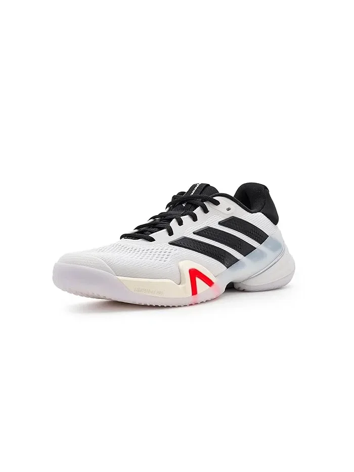 Кроссовки теннисные Barricade 1/4 Adidas