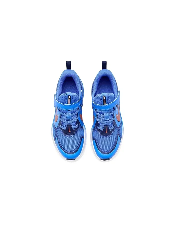 Кроссовки беговые Cosmic Runner Swoosh Nike Kids — изображение 2 из 4