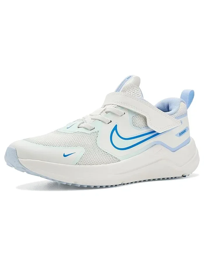 Кроссовки Cosmic Runner Swoosh Nike Kids