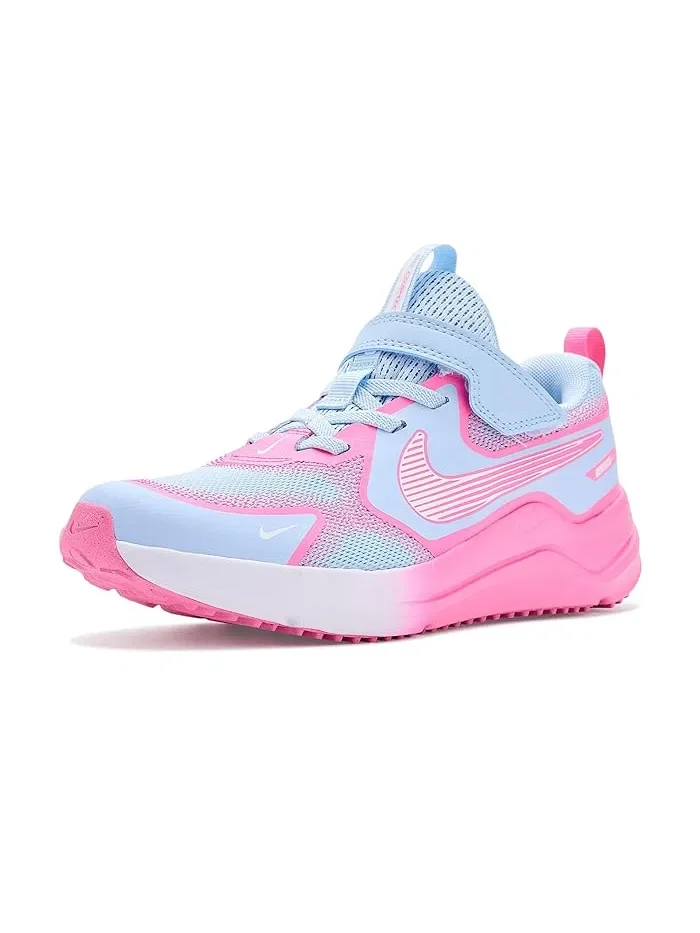 Кроссовки детские Cosmic Runner Swoosh Nike