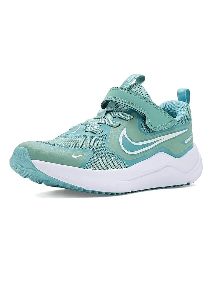 Кроссовки беговые Cosmic Runner Swoosh Nike Kids