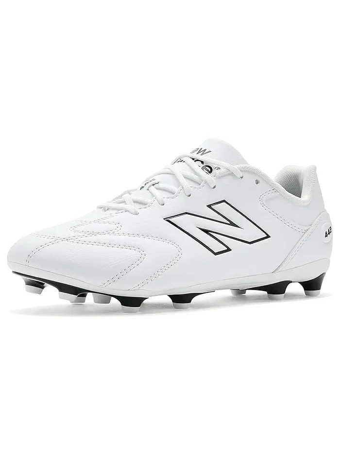 Кроссовки для детей 442 Team FG V3 New Balance Kids