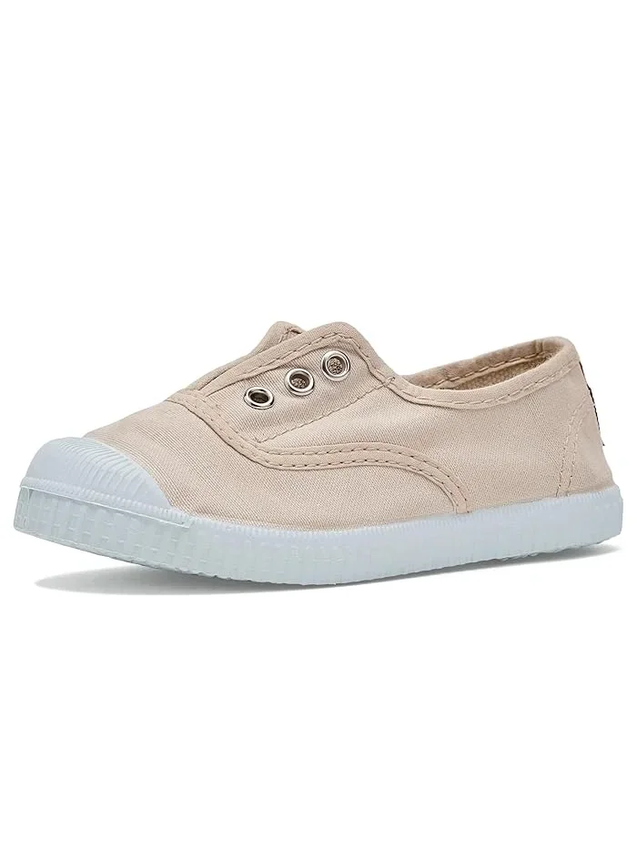 Кроссовки повседневные 70997 Cienta Kids Shoes