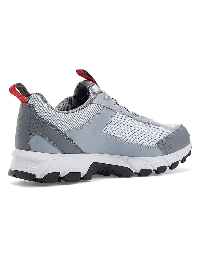Кроссовки для бега по пересеченной местности Terrex Rockadia Adidas Outdoor — изображение 3 из 4