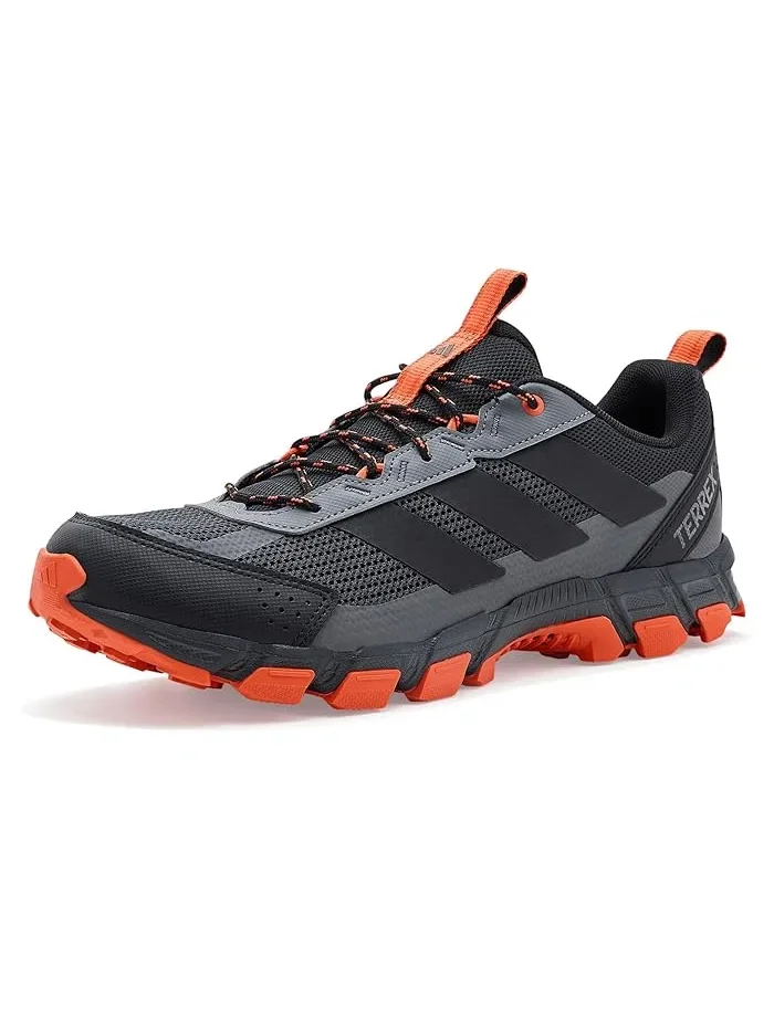 Кроссовки для трейла Terrex Rockadia Adidas Outdoor