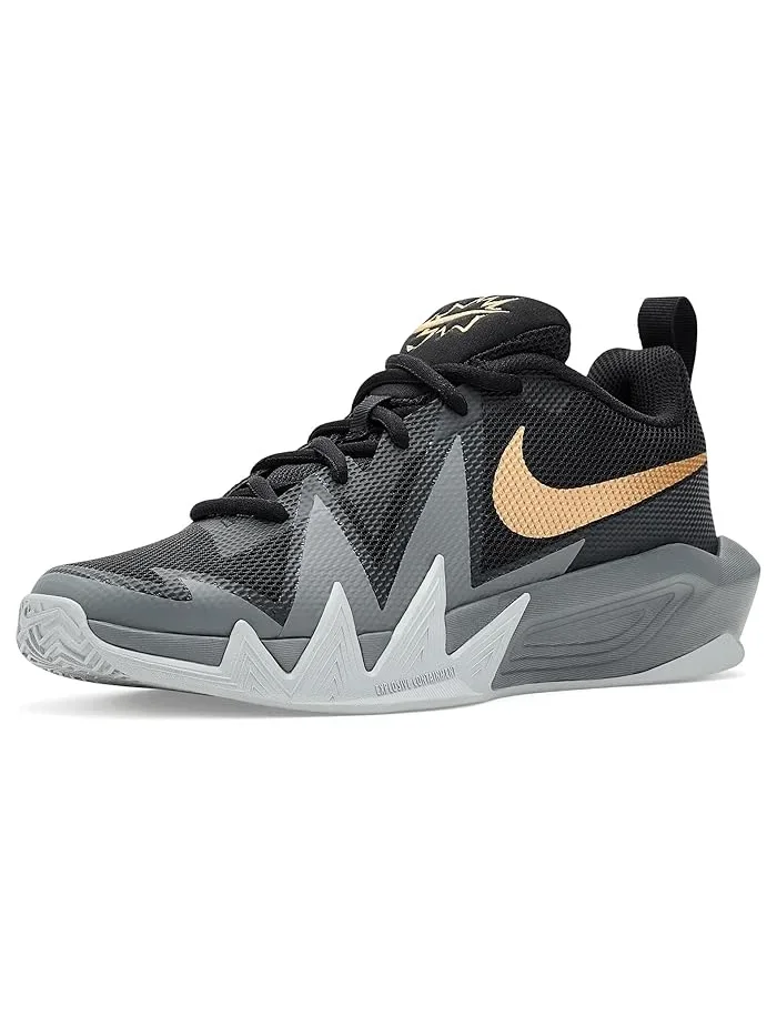 Кроссовки низкие S.T Dynamite Nike Kids — изображение 1 из 4