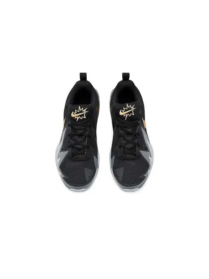 Кроссовки низкие S.T Dynamite Nike Kids — изображение 2 из 4