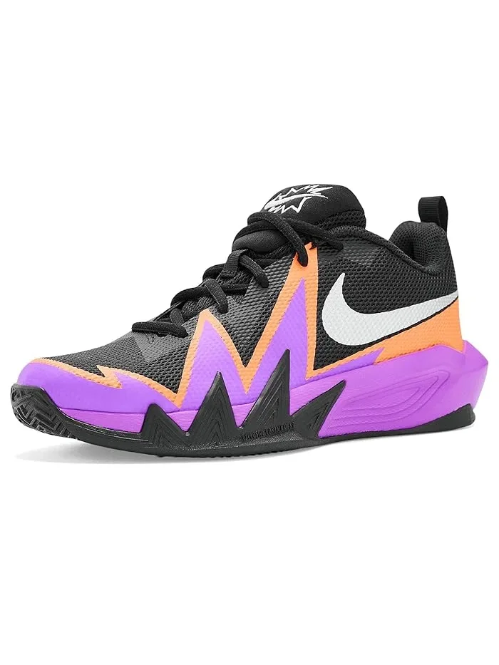 Кроссовки S.T Dynamite Nike Kids