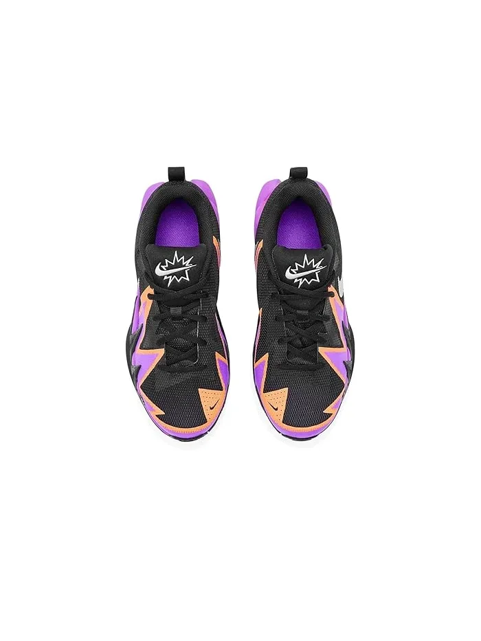 Кроссовки S.T Dynamite Nike Kids — изображение 2 из 4