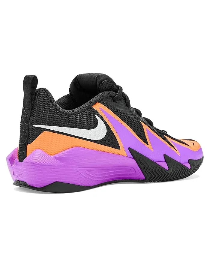 Кроссовки S.T Dynamite Nike Kids — изображение 3 из 4
