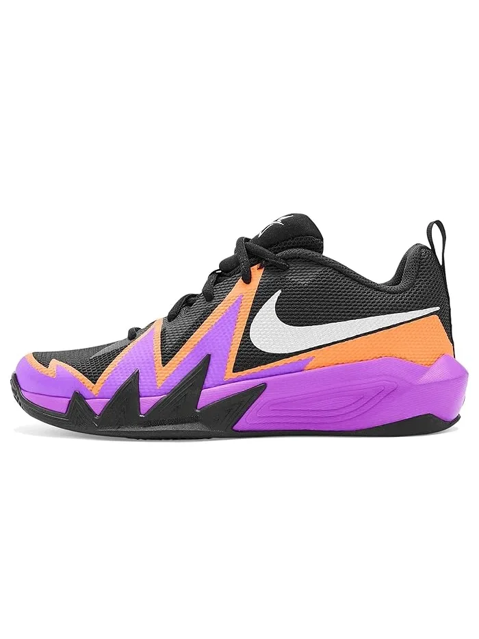 Кроссовки S.T Dynamite Nike Kids — изображение 4 из 4