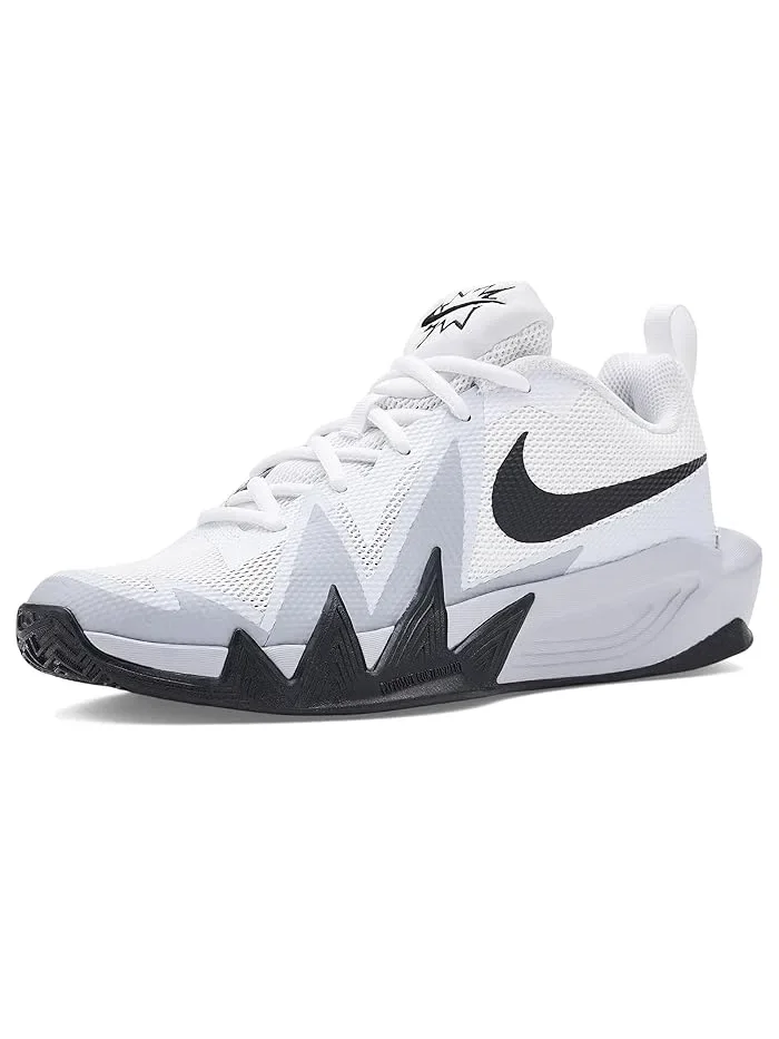 Кроссовки Nike S.T. Dynamite Nike Kids — изображение 1 из 4