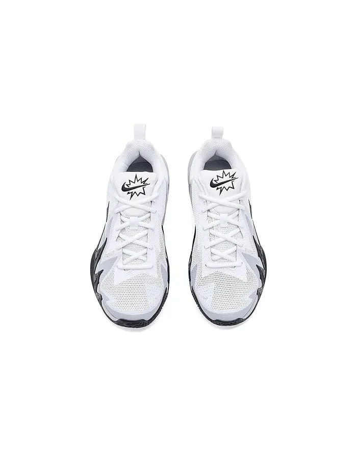 Кроссовки Nike S.T. Dynamite Nike Kids — изображение 2 из 4