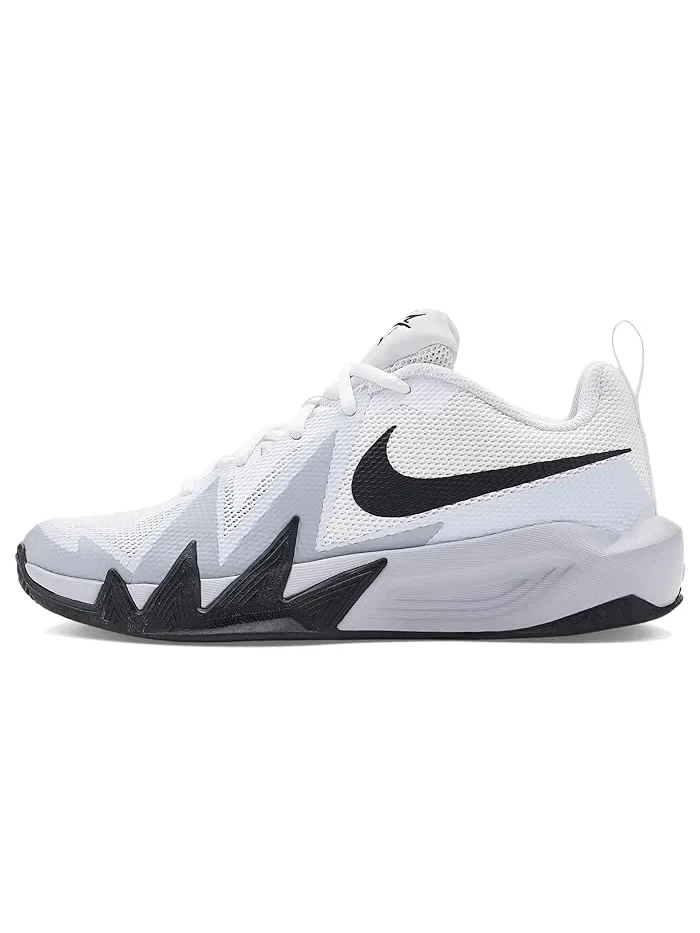 Кроссовки Nike S.T. Dynamite Nike Kids — изображение 4 из 4