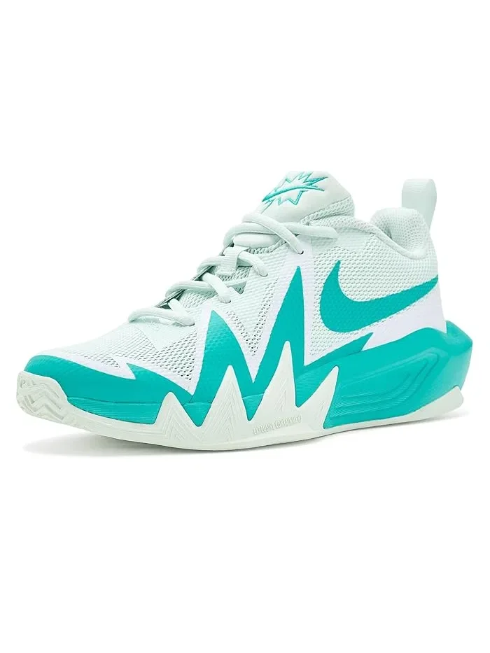 Кроссовки S.T. Dynamite Nike Kids