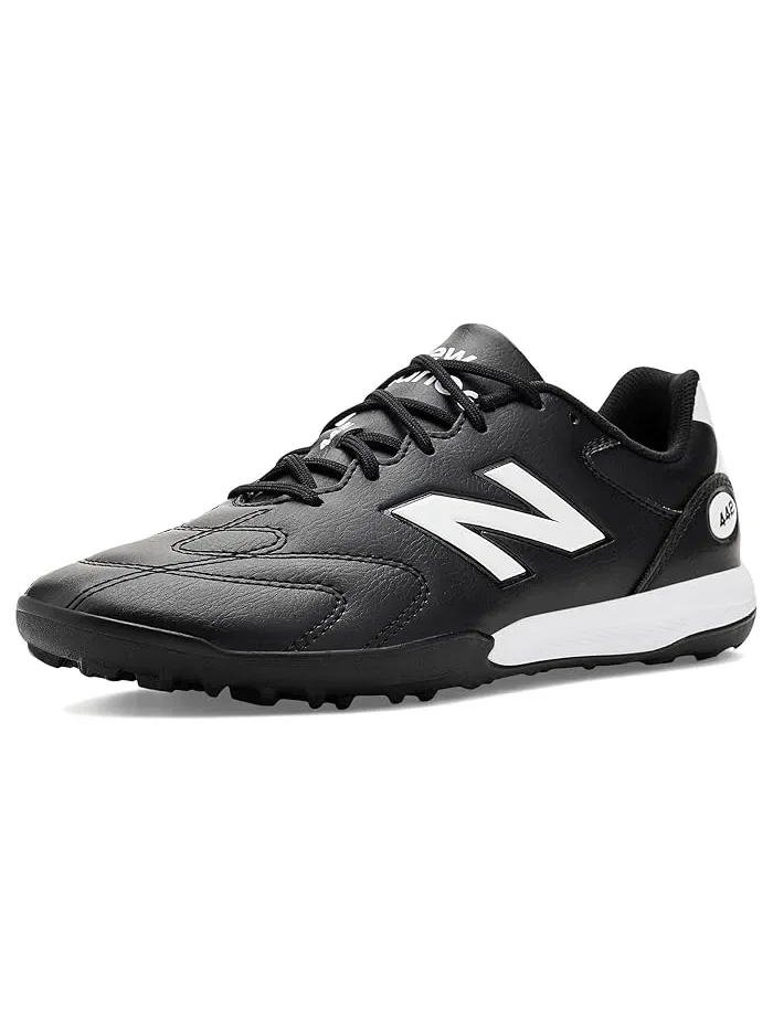 Кроссовки New Balance Kids 442 Team TF V3