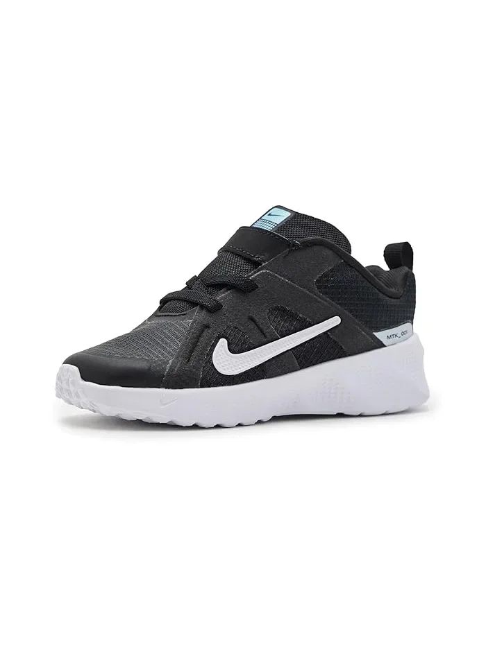 Кроссовки Nike Kids City Response