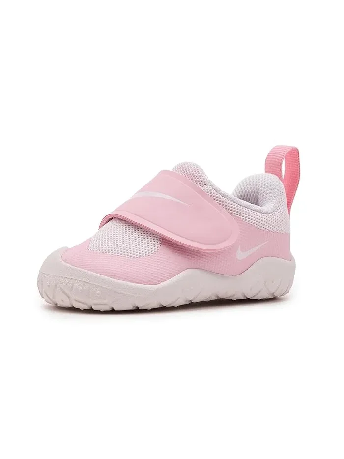 Кроссовки с широким носком Swoosh 1 Essential Nike Kids