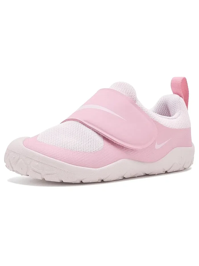 Кроссовки Swoosh 1 Essential Nike Kids