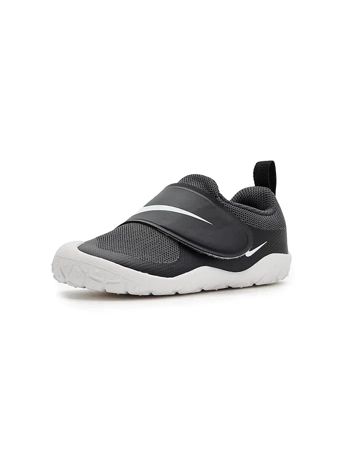 Кроссовки с широким носком Swoosh 1 Essential Nike Kids