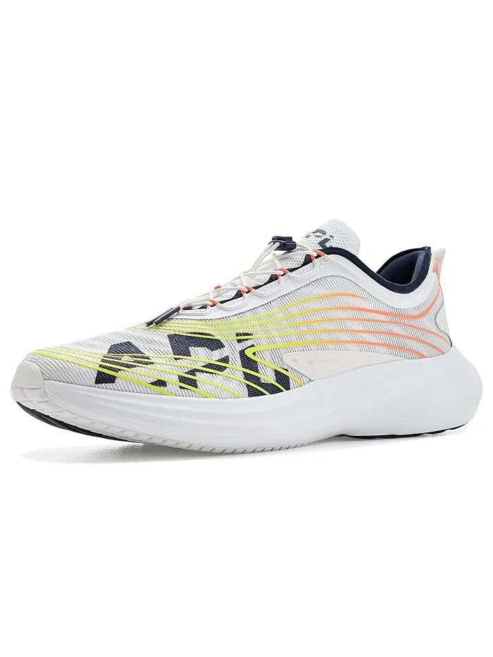 Кроссовки для бега Veil Athletic Propulsion Labs (APL)