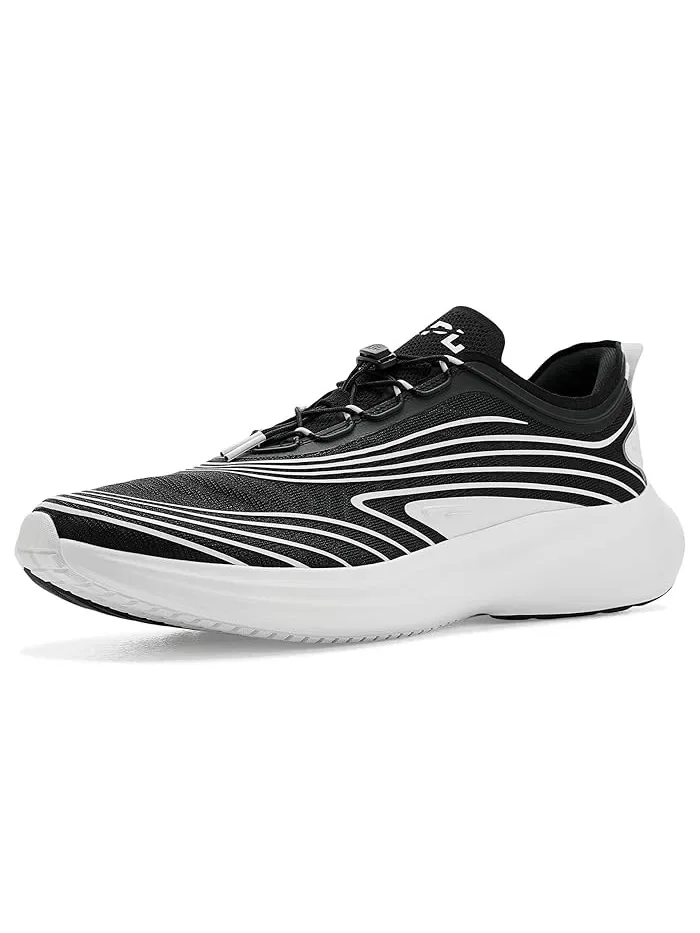 Кроссовки беговые Veil Athletic Propulsion Labs (APL)