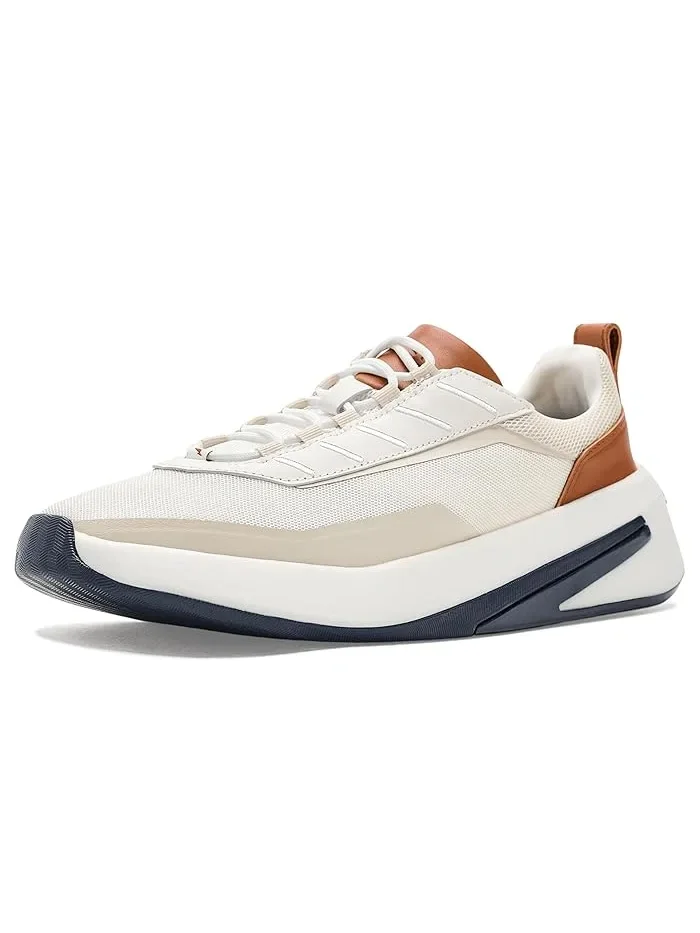 Кроссовки для бега Supercrossover Trainer Wolf & Shepherd