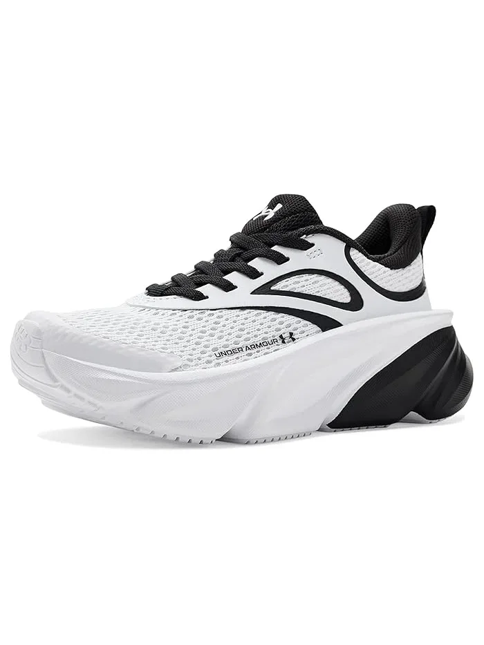 Кроссовки Rogue 6 Alternate Under Armour Kids