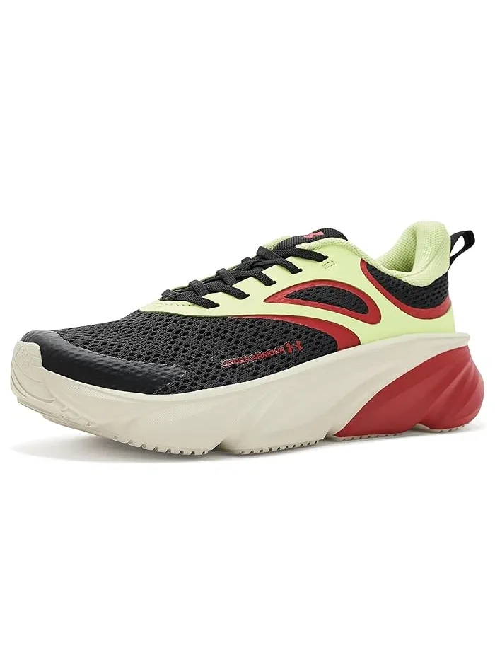 Кроссовки Rogue 6 Alternate Under Armour Kids