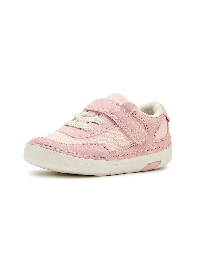 Кроссовки из кожи Stride Rite SM Sprout 2.0