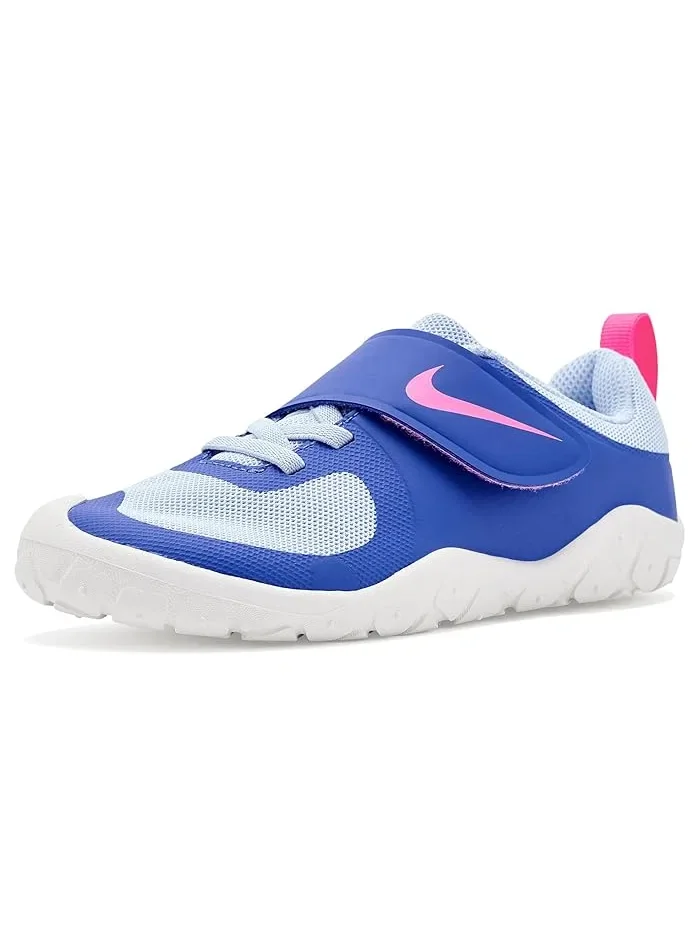 Кроссовки беговые Swoosh 1 Essential Nike Kids
