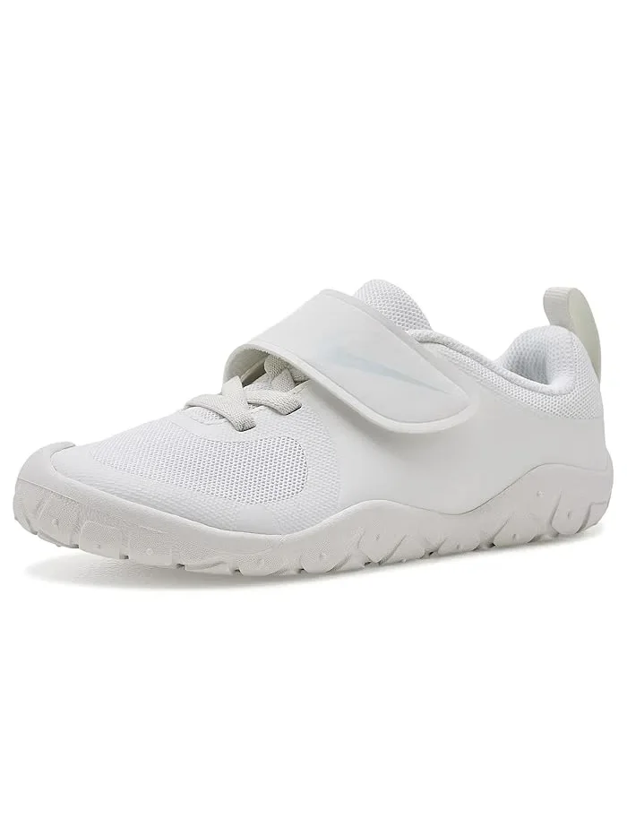 Кроссовки беговые Swoosh 1 Essential Nike Kids