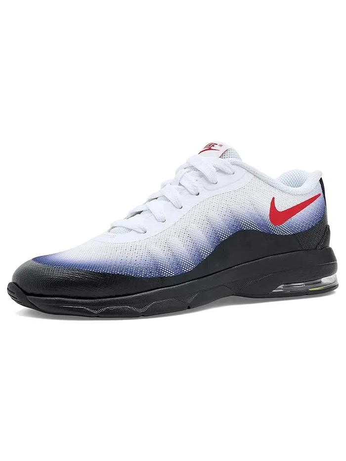 Кроссовки Air Max Invigor Nike Kids